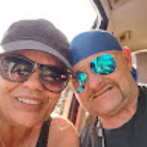 Meet your Posher, Scott